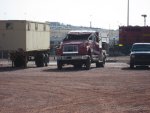 m971_2_trailer_recovery_006_248.jpg