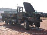 m971_2_trailer_recovery_004_885.jpg