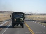 m971_2_trailer_recovery_002_158.jpg