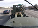 aaa_592.jpg