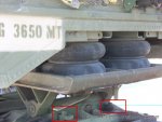 m971_trailer_recovery_124.jpg