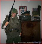 jim_780.jpg