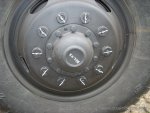 lugnut_markings_107.jpg