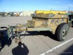 7054869_small_168.jpg