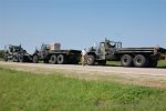 towing_2_bridge_trucks_870.jpg