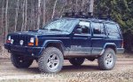 dailydriver_176.jpg