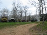 img_1149_107.jpg