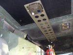 interior_ligthts_3_977.jpg