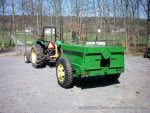 john_deere_006_110.jpg