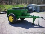 john_deere_004_102.jpg