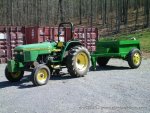 john_deere_002_127.jpg