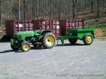 john_deere_001_175.jpg