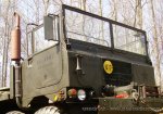 xm757_muffler_041708a_205.jpg