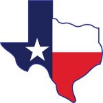 Texas Flag-Map.jpg