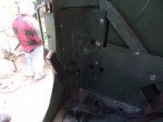 DSC05065.jpg