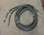 cables.jpg