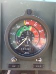M915A1_Tach.jpg M915A1_Tach.jpg