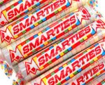 Smarties.jpg