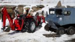 1 Snow Removal (800x452).jpg