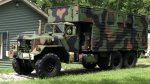 M820A2_Final_1b.jpg