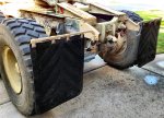 M931A2_Mudflaps_02b.jpg