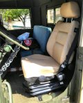 M931A2_Air-Ride-Seats_02.jpg