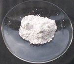 Lead(II)_sulfate.jpg