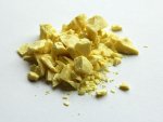 799px-Sulfur-sample.jpg