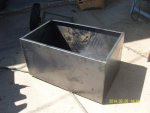 26 Sidecar box fabricated from a sheet of metal (top).jpg