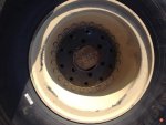 adapterinwheel.jpg adapterinwheel.jpg