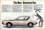 1970-Gremlin-Advertisement.jpg