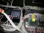 OutletFuse_zpsc618973b.jpg OutletFuse_zpsc618973b.jpg