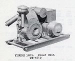 PE-75 Power Unit.jpg