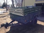 McCall's M101A2 3:4 ton Trailer.jpg McCall's M101A2 3:4 ton Trailer.jpg