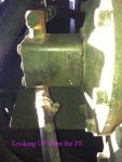 TC-Cooling-Pump.jpg TC-Cooling-Pump.jpg