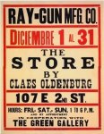 ray gun store.jpg