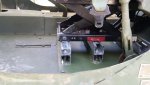 Seat_Mod_1a.jpg