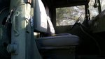 Seat_Mod_1.jpg