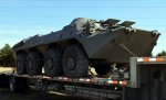 BTR70 arrival 2.jpg