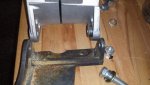 alt bracket2.jpg alt bracket2.jpg