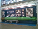Torpedo.jpg