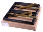 doubletray.jpg doubletray.jpg