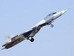 Sukhoi_T-50_588.jpg