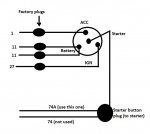 4 wire switch A1.jpg