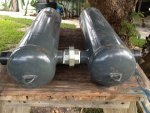 air tanks.jpg air tanks.jpg