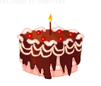 birthday-surprise-smiley-emoticon.gif