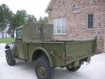 Copy_(2)_of_M37__Truck_005.jpg