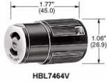 b4_7464v_diagram.JPG b4_7464v_diagram.JPG
