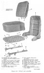 Fig186_TM9-8031-2(1953).jpg