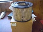 deuce air filter a.JPG